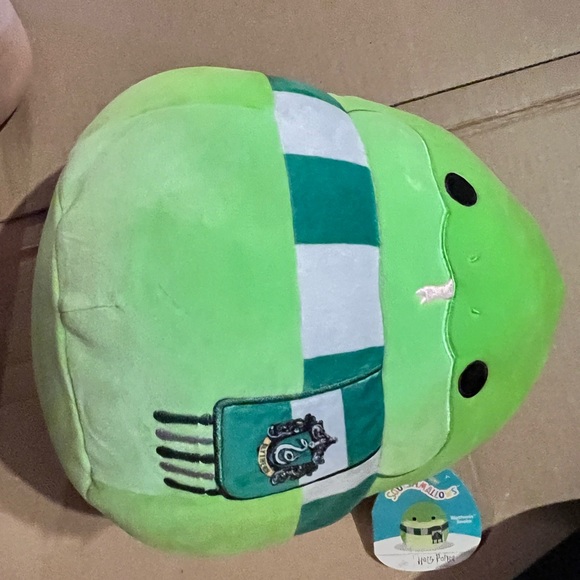 Harry Potter Sqishmallows - Picture 1 of 5